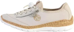 Rieker Women's Loafer, 5 AU
