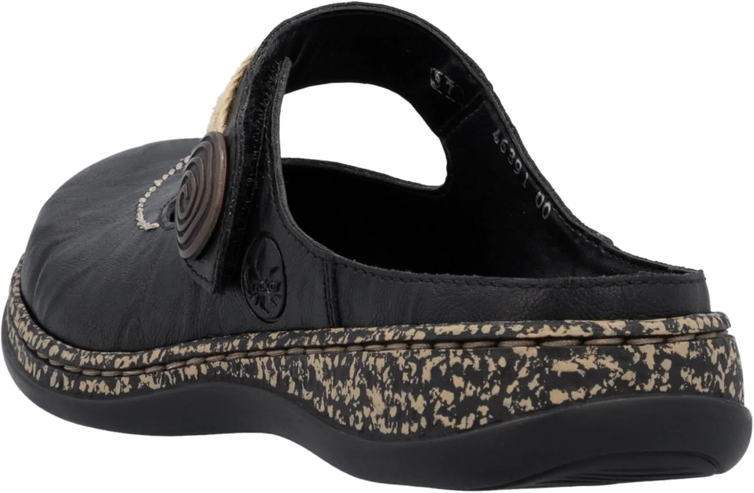 Rieker Women's Loafer