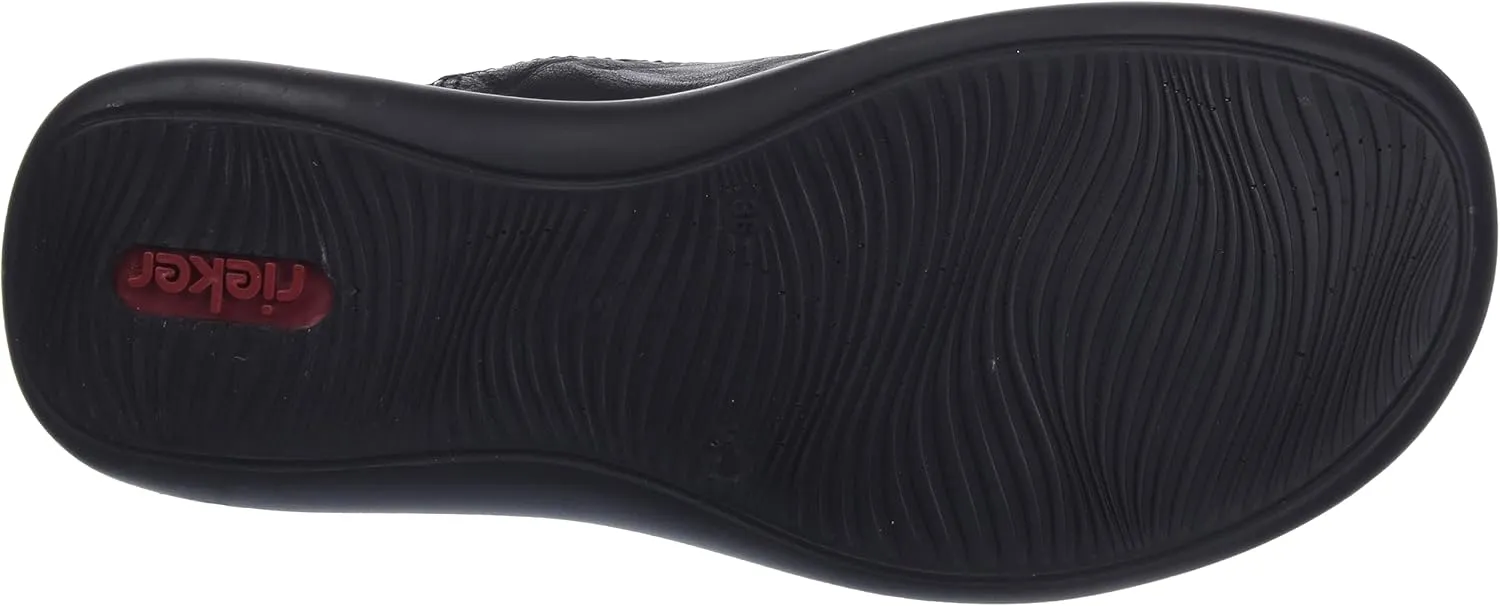 Rieker Women's Loafer