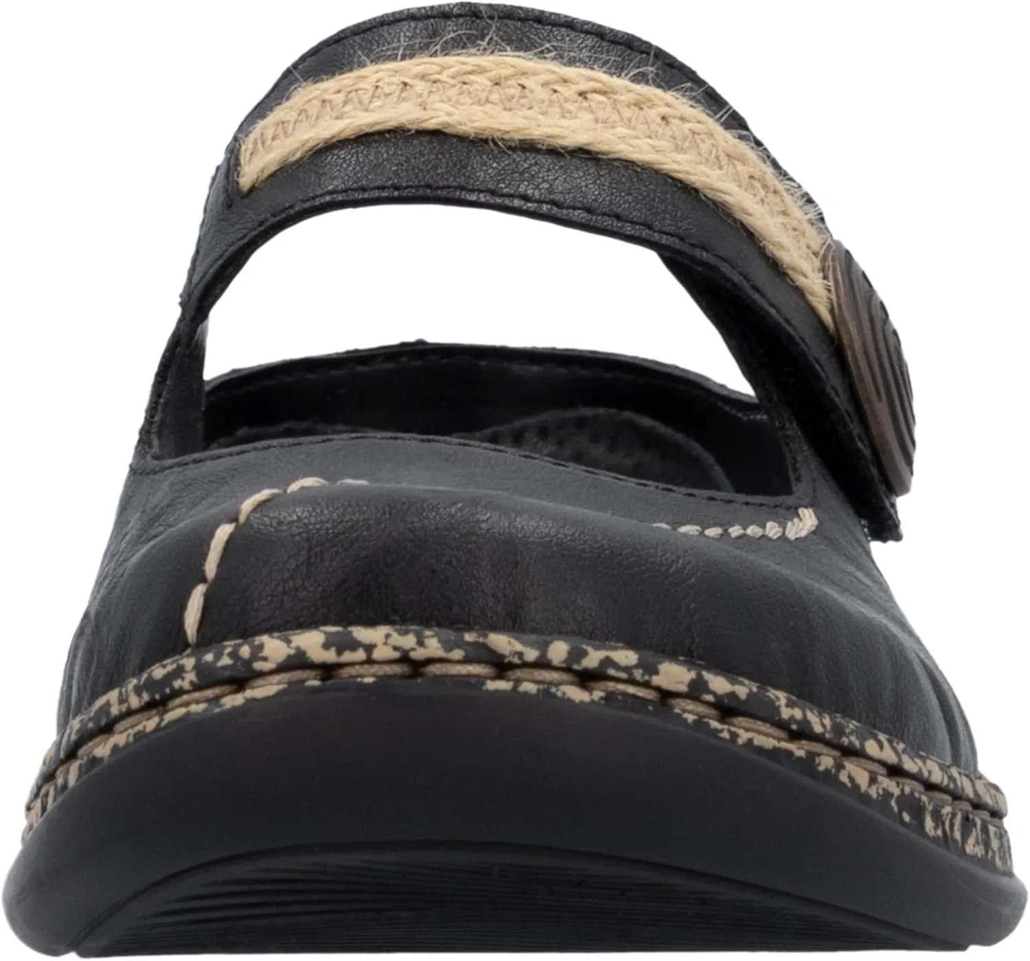 Rieker Women's Loafer