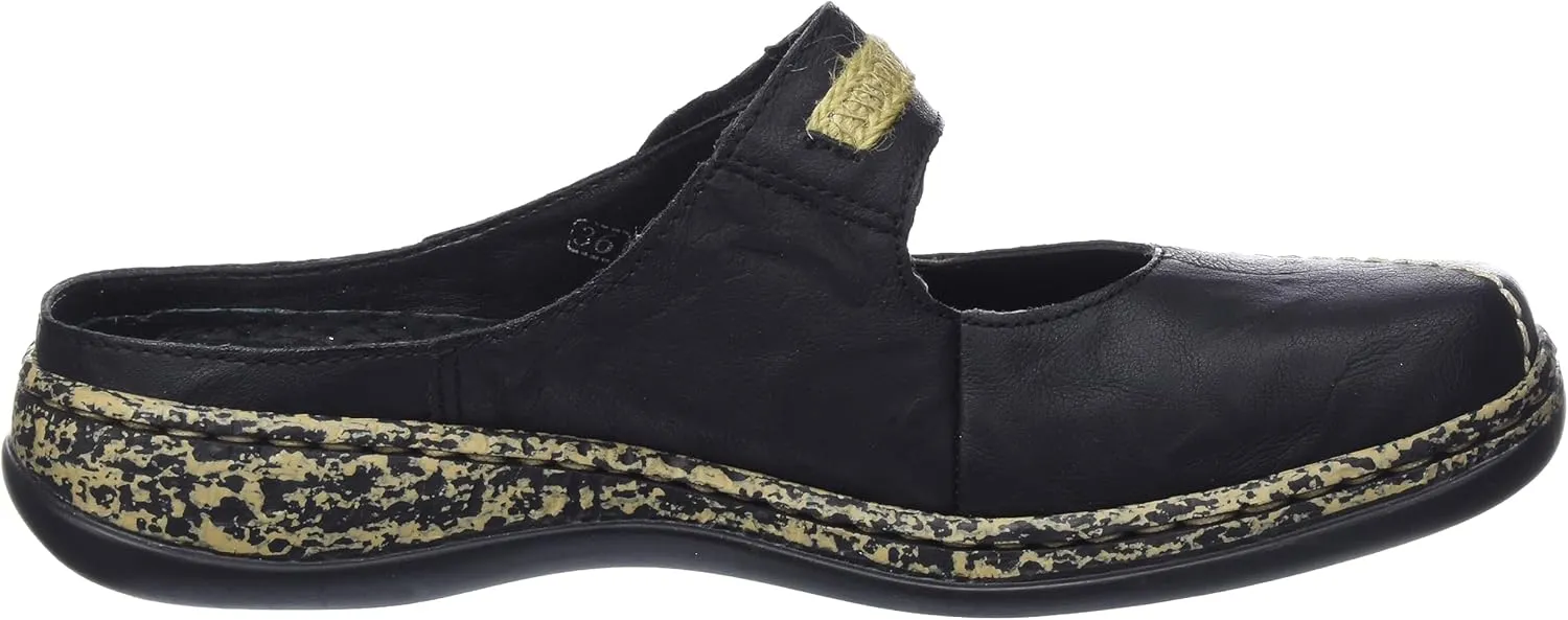 Rieker Women's Loafer
