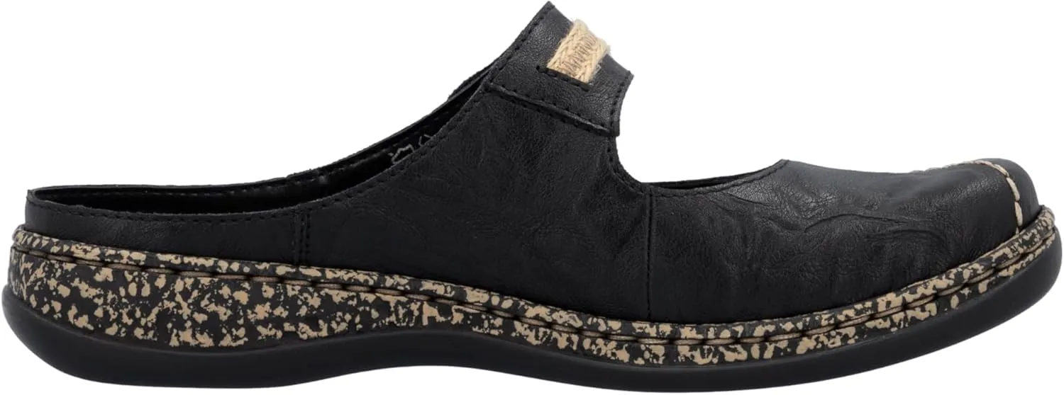 Rieker Women's Loafer
