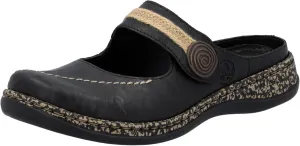 Rieker Women's Loafer