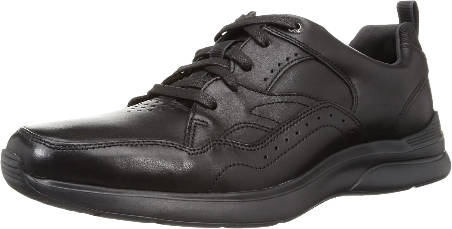 Rockport Men's Total Motion Active Walk Sneaker