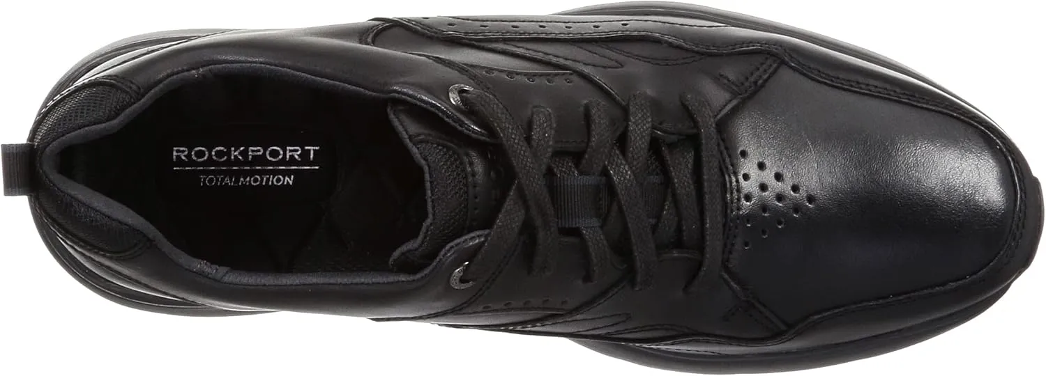 Rockport Men's Total Motion Active Walk Sneaker