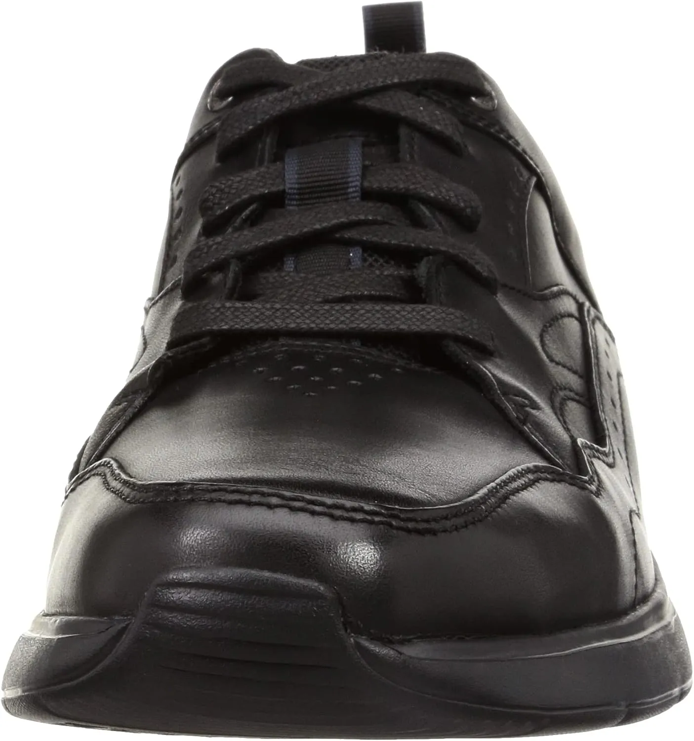 Rockport Men's Total Motion Active Walk Sneaker