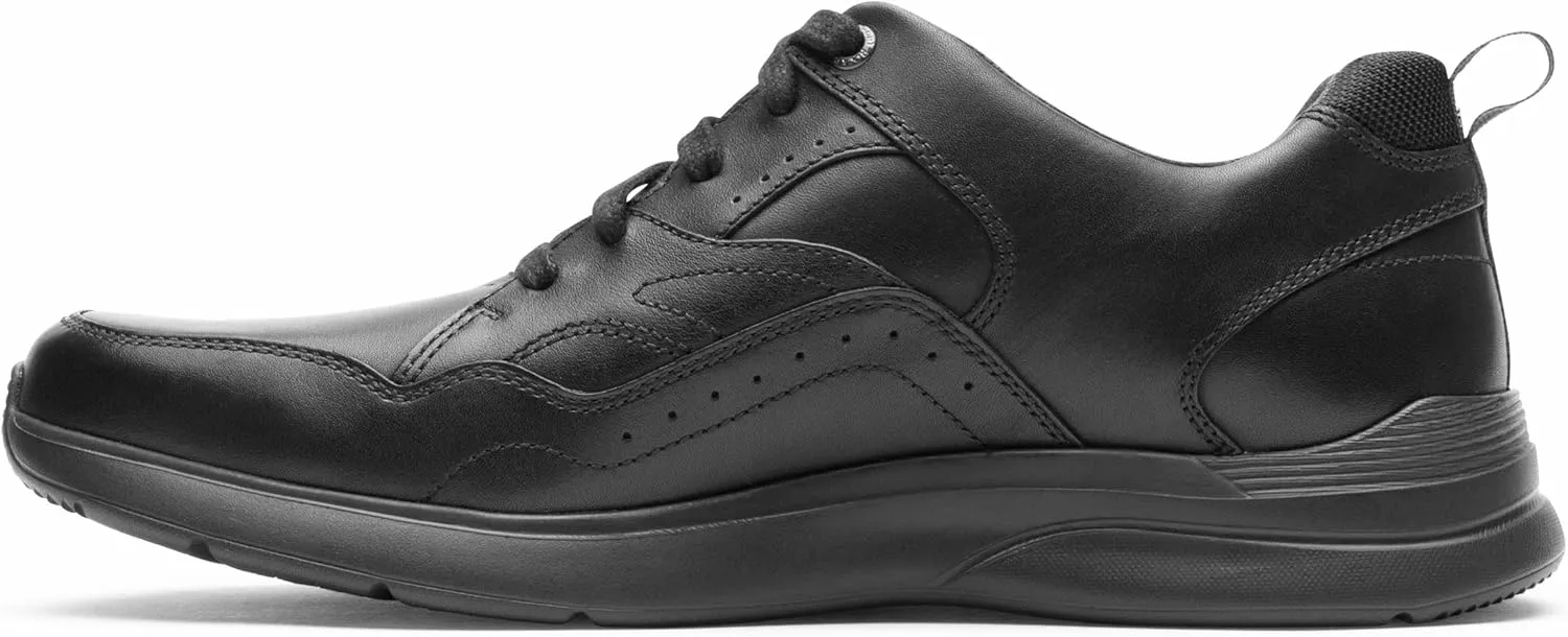 Rockport Men's Total Motion Active Walk Sneaker