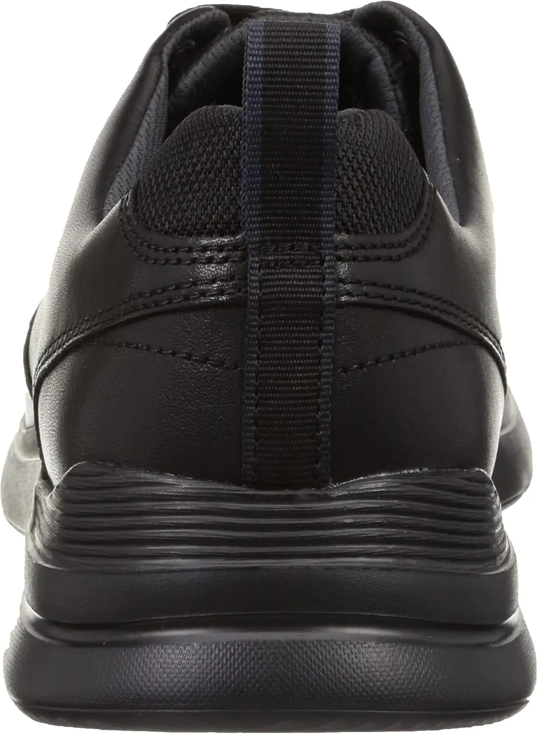 Rockport Men's Total Motion Active Walk Sneaker