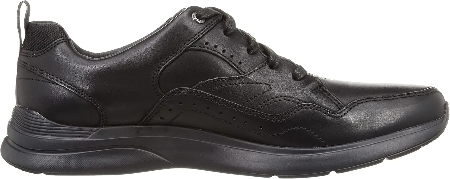 Rockport Men's Total Motion Active Walk Sneaker