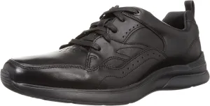 Rockport Men's Total Motion Active Walk Sneaker