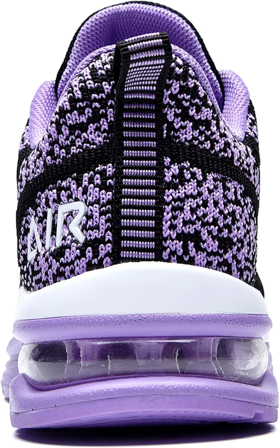 RomenSi Athletic Running Shoes for Boys Girls Lightweight Breathable Tennis Sports Kids Sneakers
