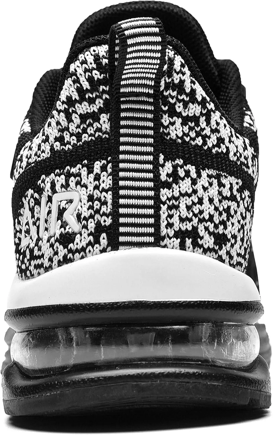 RomenSi Athletic Running Shoes for Boys Girls Lightweight Breathable Tennis Sports Kids Sneakers