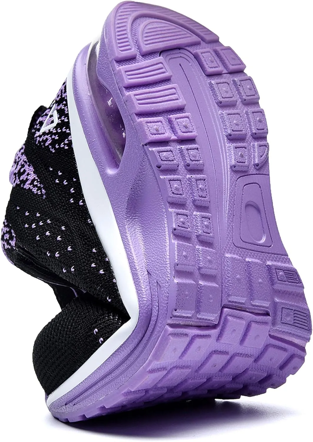 RomenSi Athletic Running Shoes for Boys Girls Lightweight Breathable Tennis Sports Kids Sneakers