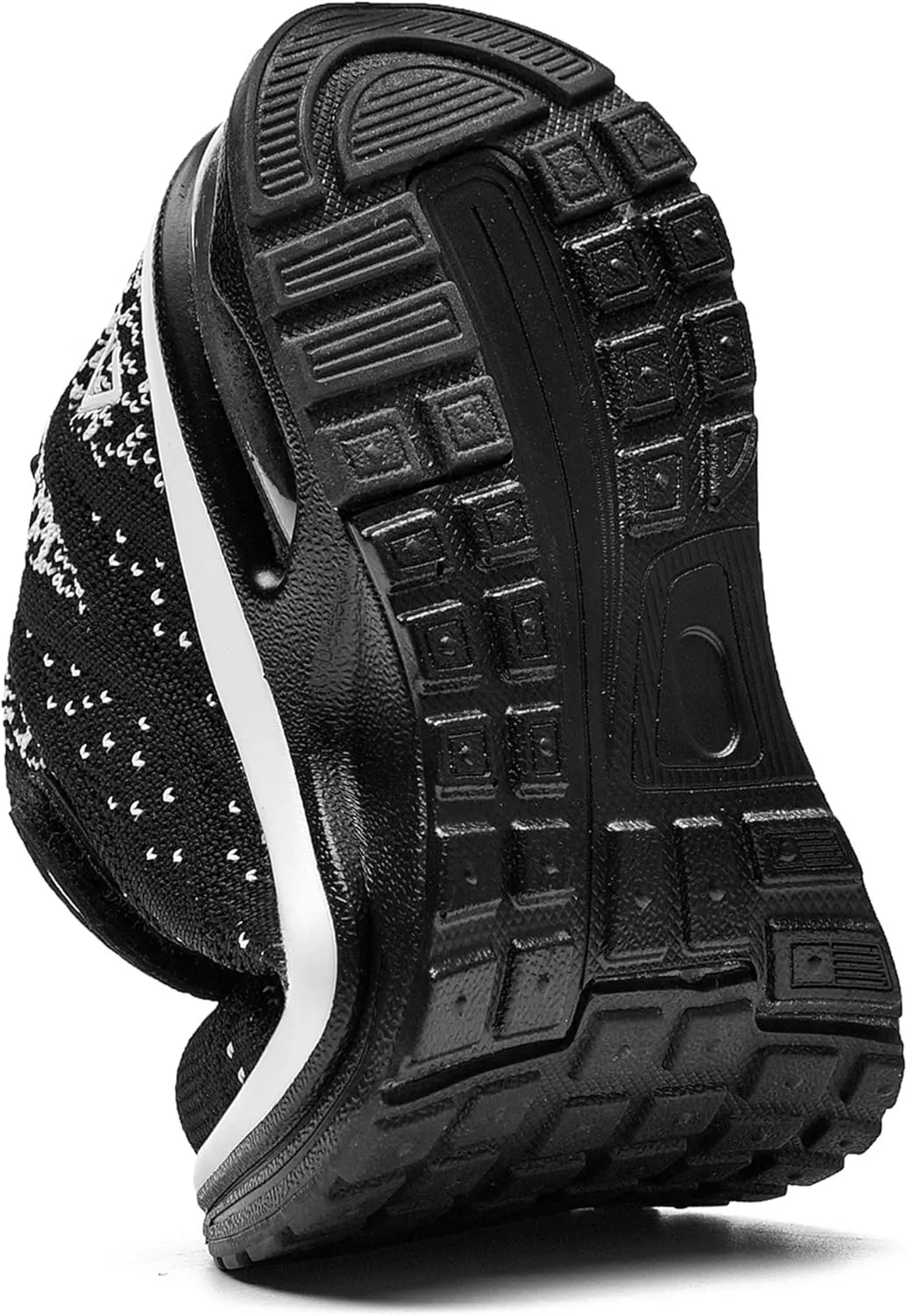RomenSi Athletic Running Shoes for Boys Girls Lightweight Breathable Tennis Sports Kids Sneakers