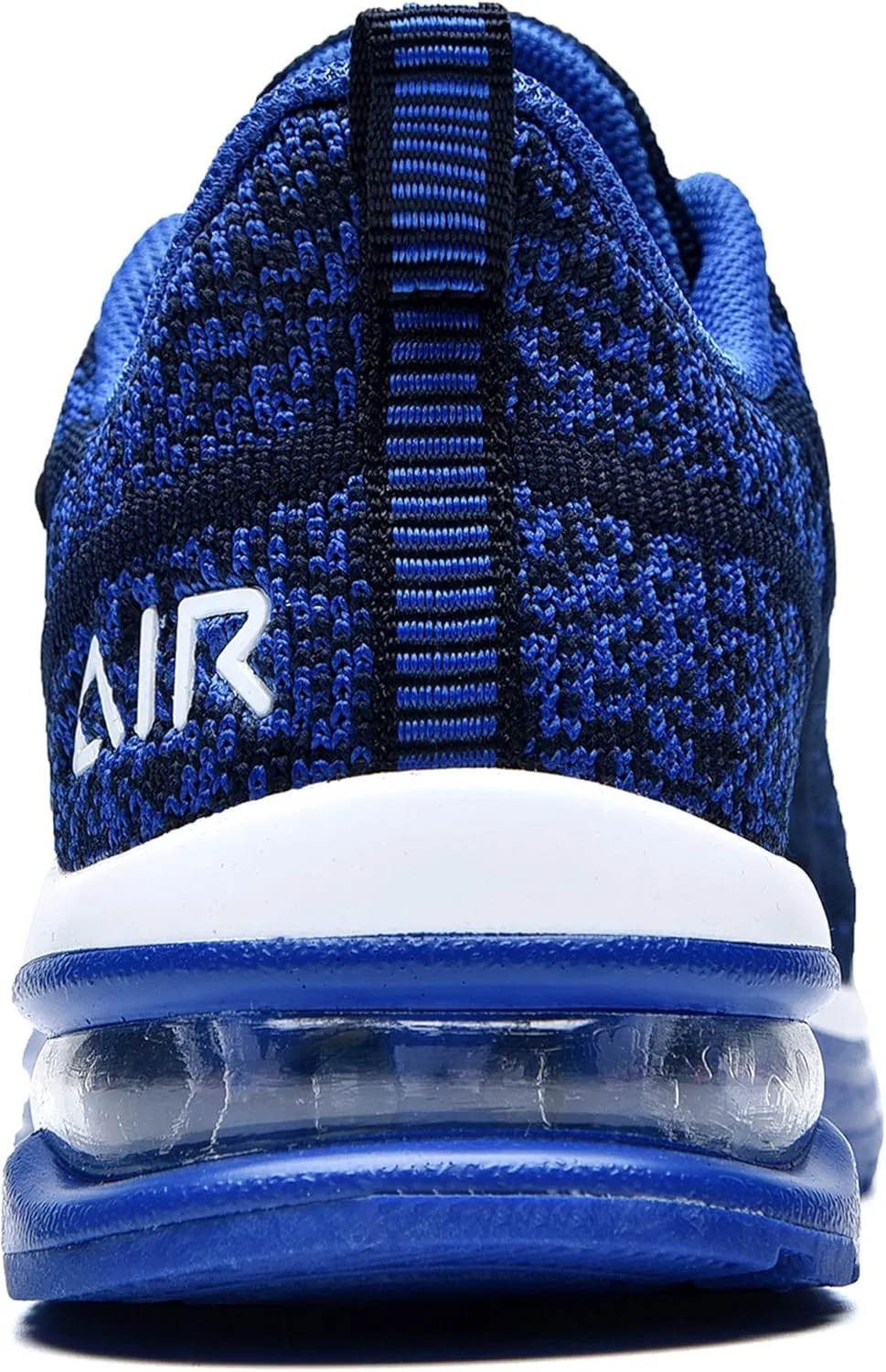 RomenSi Athletic Running Shoes for Boys Girls Lightweight Breathable Tennis Sports Kids Sneakers