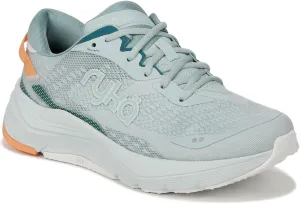 Ryka Women's Utopia Run Sneaker