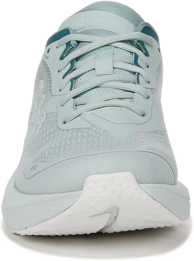 Ryka Women's Utopia Run Sneaker