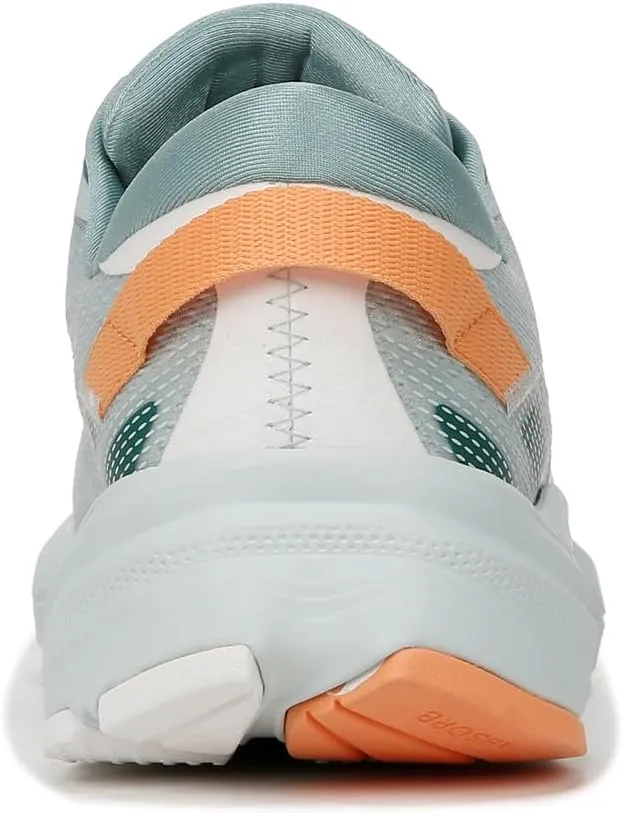 Ryka Women's Utopia Run Sneaker