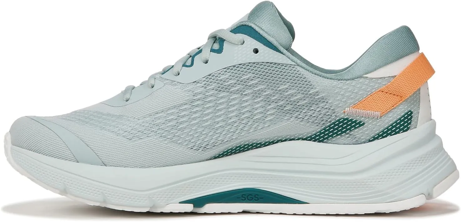 Ryka Women's Utopia Run Sneaker