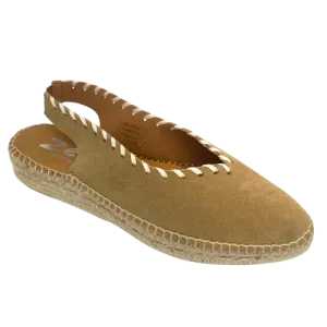 Sable  -  Beige