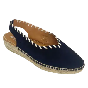 Sable  -  Navy