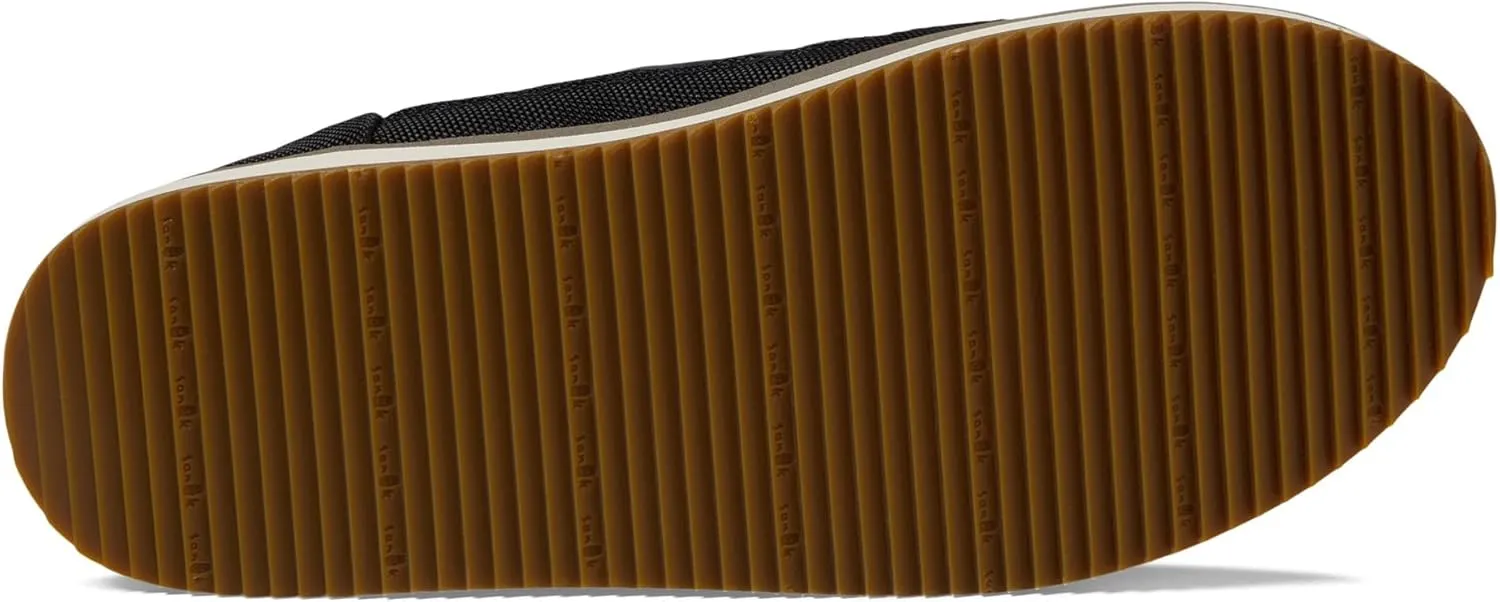 Sanuk Puffy Chiller Low SL