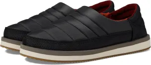 Sanuk Puffy Chiller Low SL