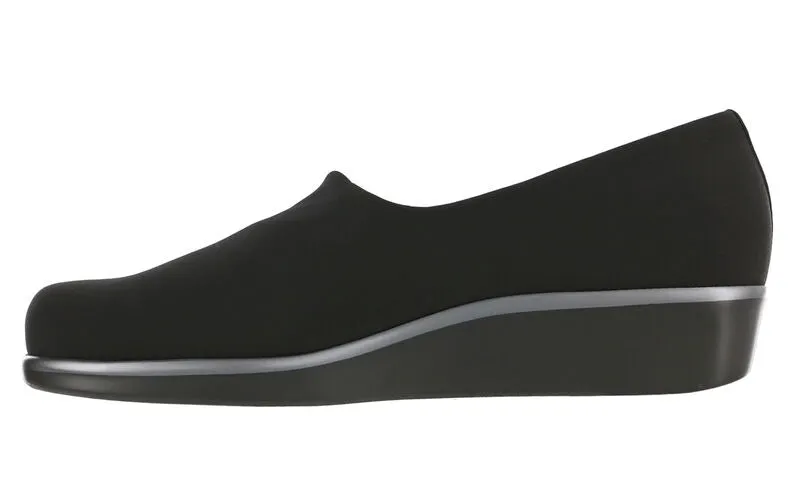 SAS Bliss Slip On Loafer