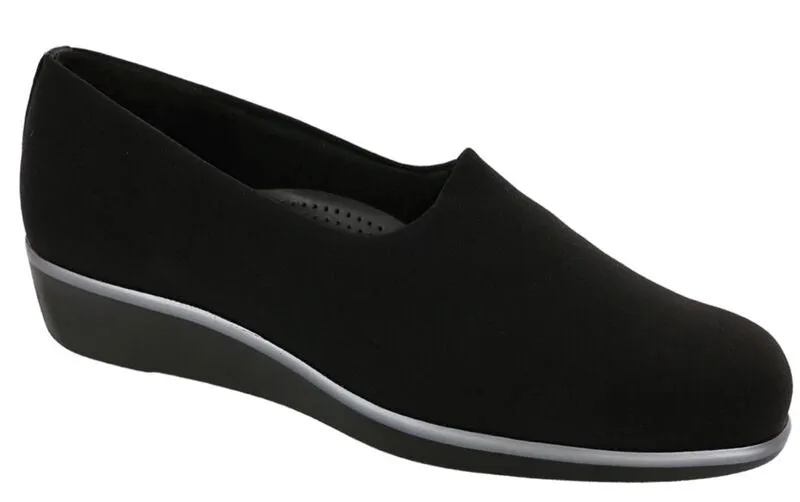 SAS Bliss Slip On Loafer