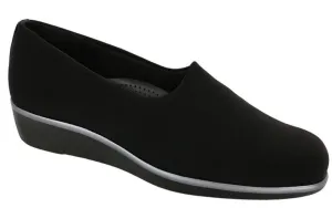 SAS Bliss Slip On Loafer