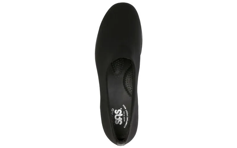 SAS Bliss Slip On Loafer