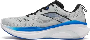 Saucony Men's Omni 22 Sneaker