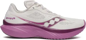 Saucony Women's Kinvara 15 Sneaker