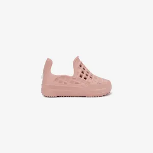 Scenario Kids Slip-On - Dusty Rose