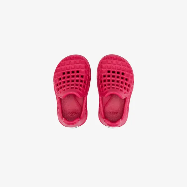 Scenario Kids Slip On Shoe
