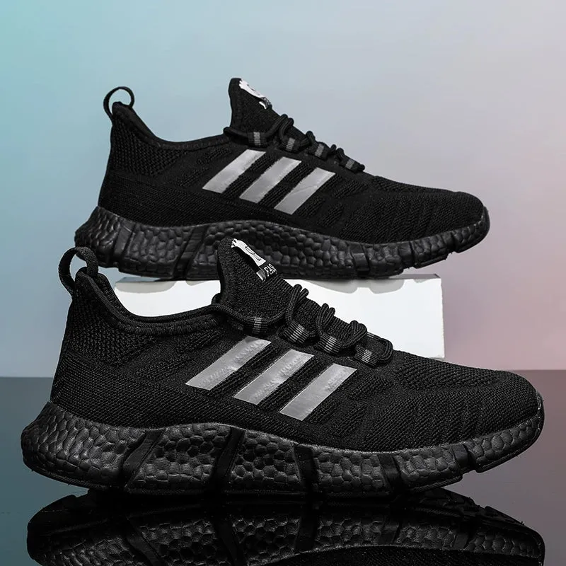 School and Entrance Senior Arrival Summer Men New Physical Student Popcorn Bulk discount Light Examination Sneaker Ultra Absorbing High Women 2025 Reduced cost Shock Examination Bottom Soft