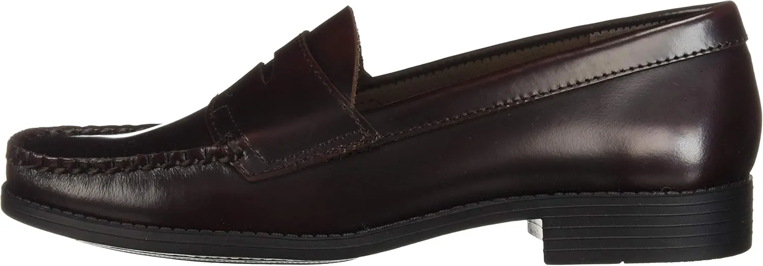 SCHOOL ISSUE Women's Ivy Penny Loafer