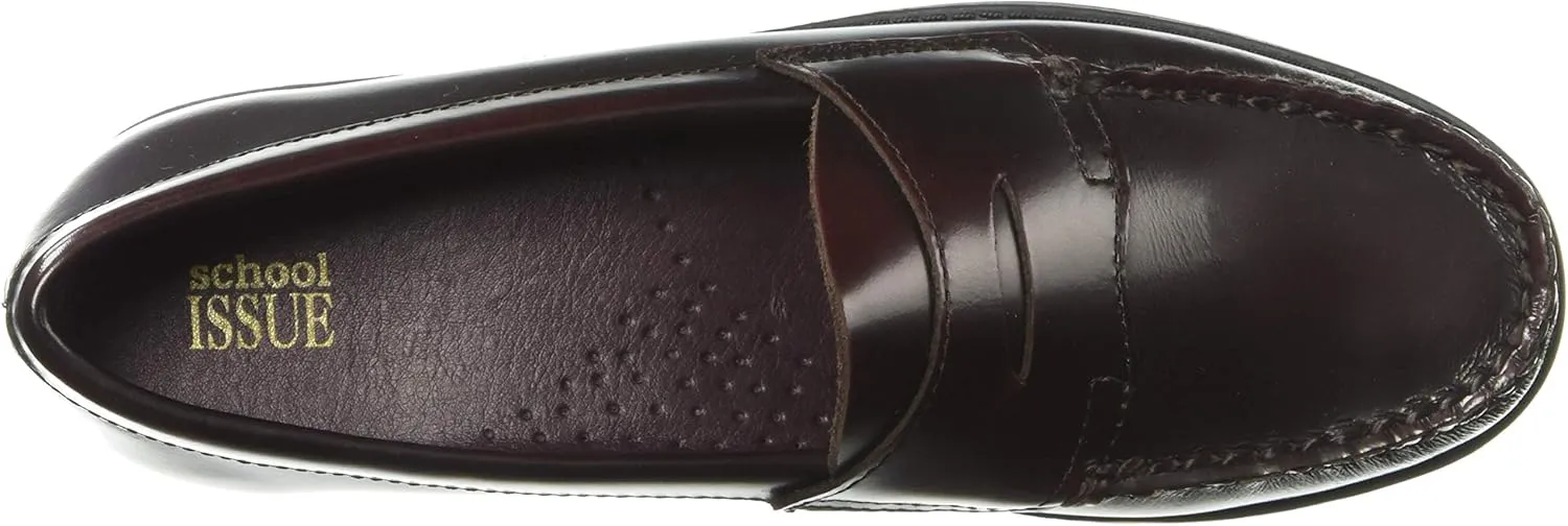 SCHOOL ISSUE Women's Ivy Penny Loafer