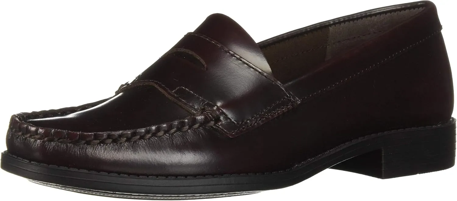 SCHOOL ISSUE Women's Ivy Penny Loafer