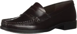 SCHOOL ISSUE Women's Ivy Penny Loafer