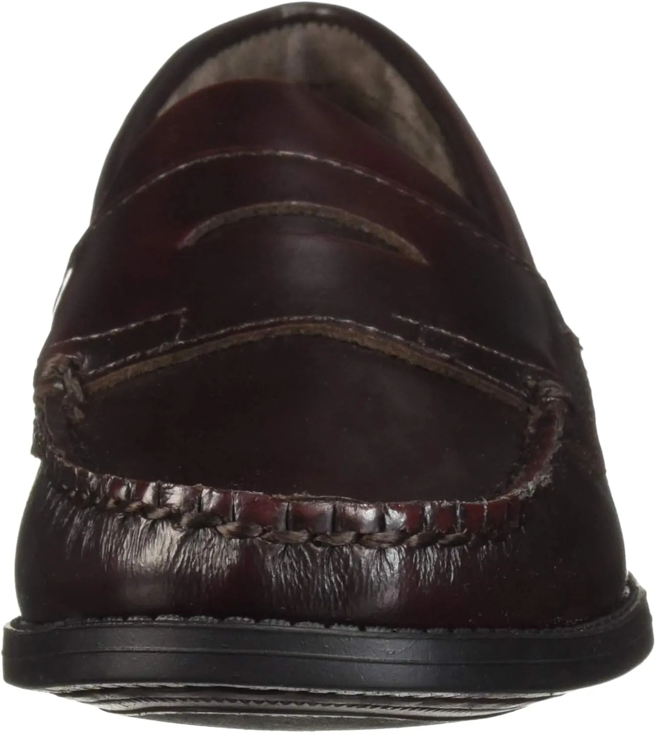 SCHOOL ISSUE Women's Ivy Penny Loafer
