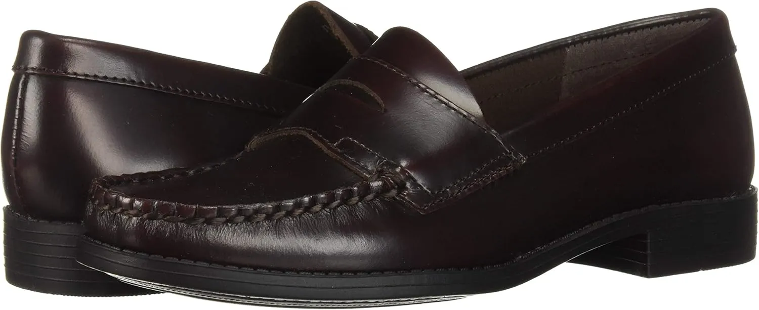 SCHOOL ISSUE Women's Ivy Penny Loafer