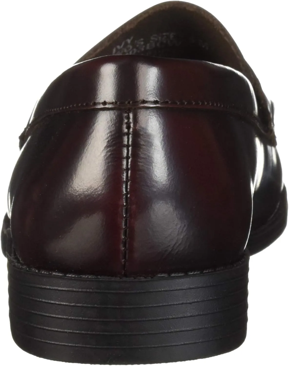 SCHOOL ISSUE Women's Ivy Penny Loafer