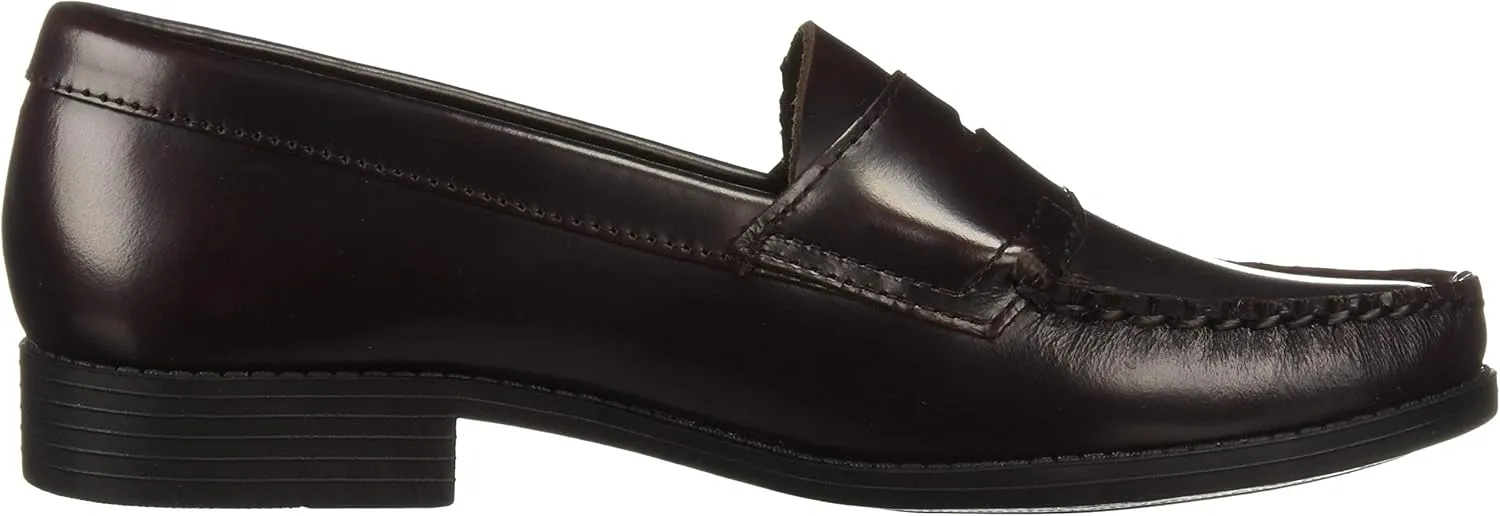 SCHOOL ISSUE Women's Ivy Penny Loafer