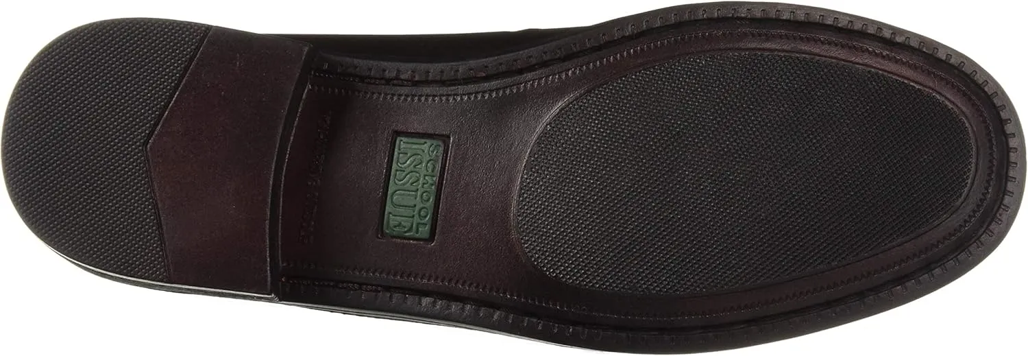 SCHOOL ISSUE Women's Ivy Penny Loafer
