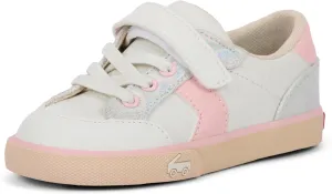 See Kai Run Girl's Connor (Toddler/Little Kid) Sneaker