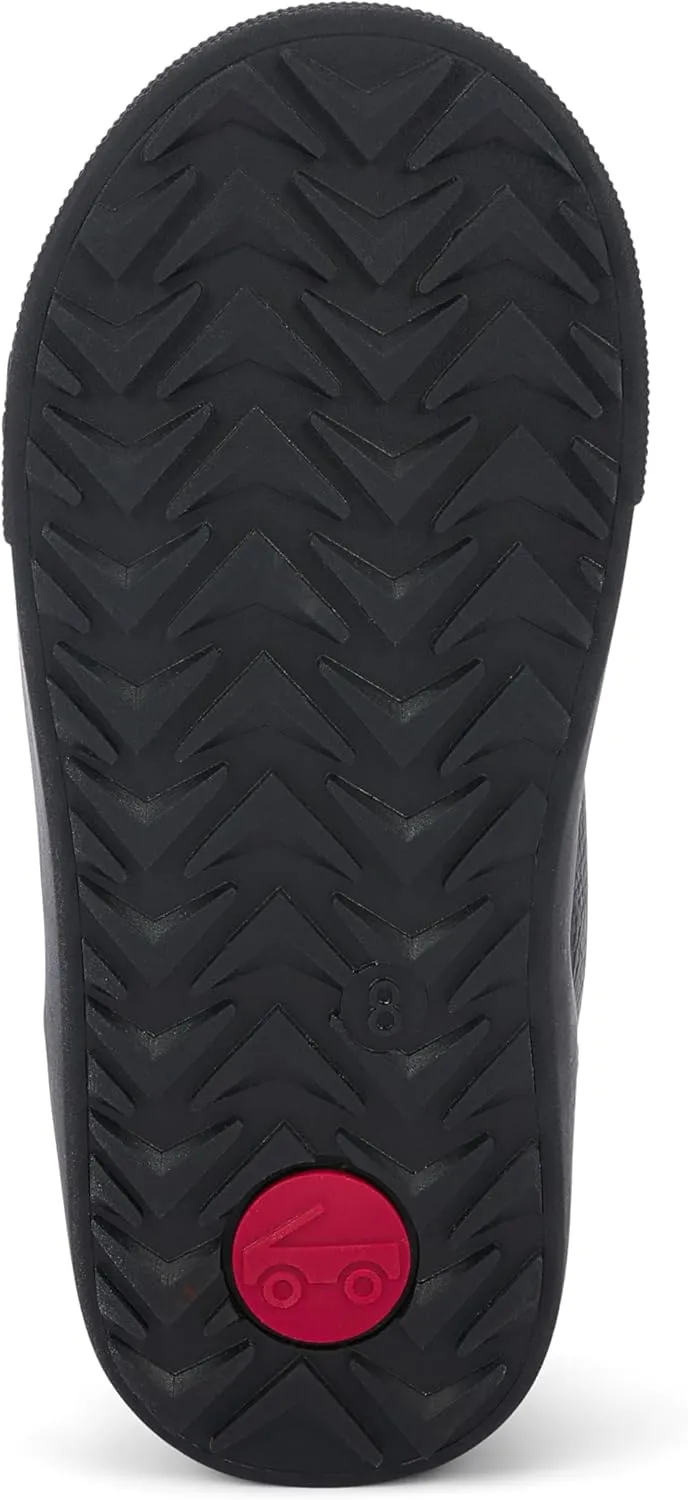 See Kai Run Girl's Hudson (Toddler/Little Kid) Sneaker