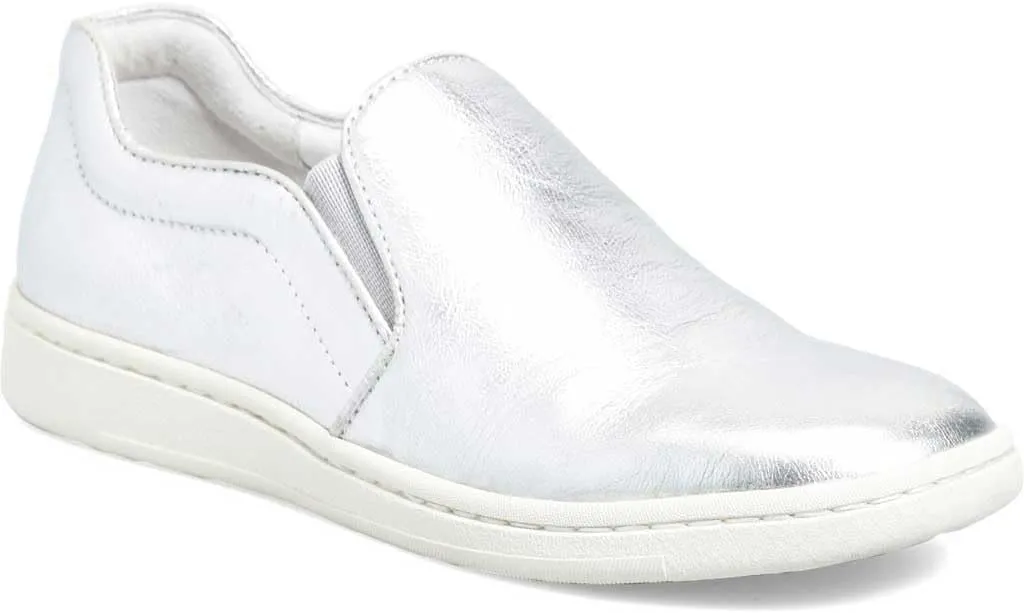 Söfft Women's Roxie Sneaker