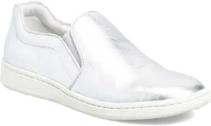 Söfft Women's Roxie Sneaker