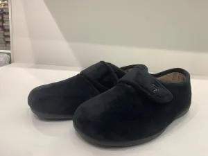SHADOW COMFORT
